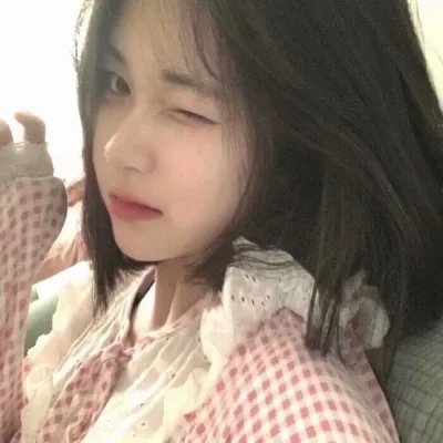 泣声惊魂