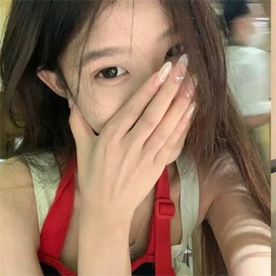 有时候，永远不