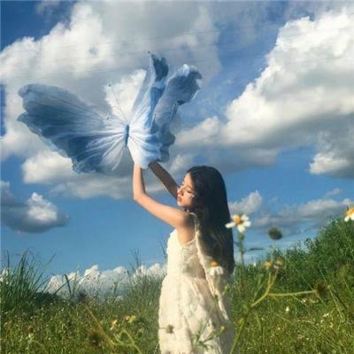 霓梦