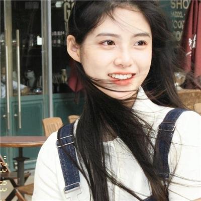 熏制生活