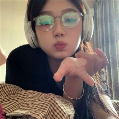 原本以为只是手机掉了