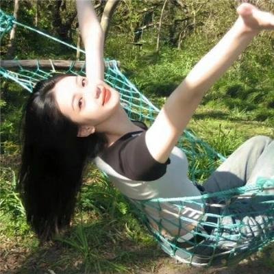 熟悉的陌生人