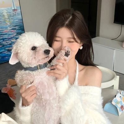 全力！清洁工