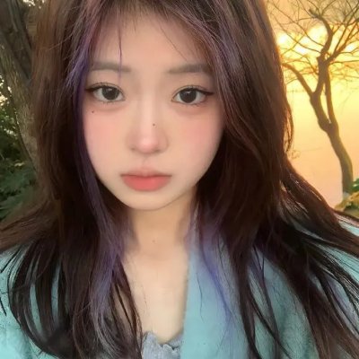 诡扯