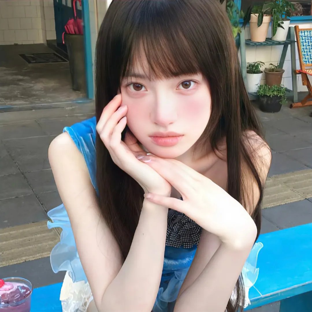 屈辱