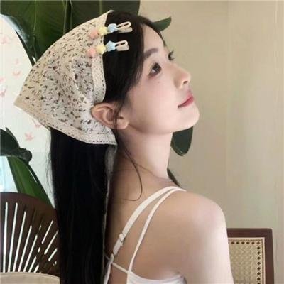 另一端