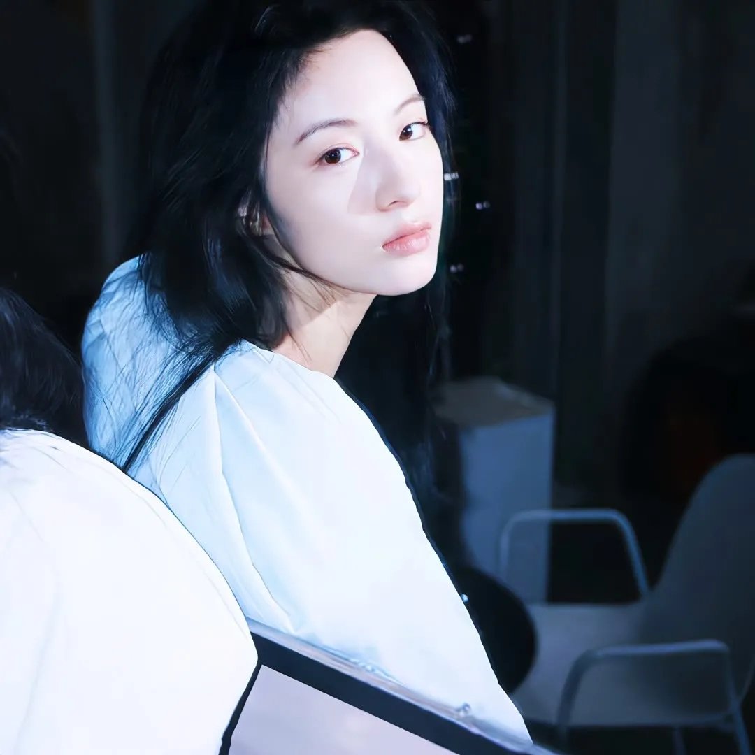 最后的真相