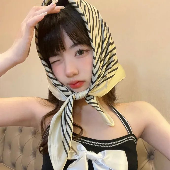 战火狙杀