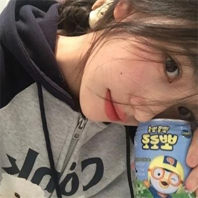 山下怪谈