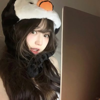埃及自由之花