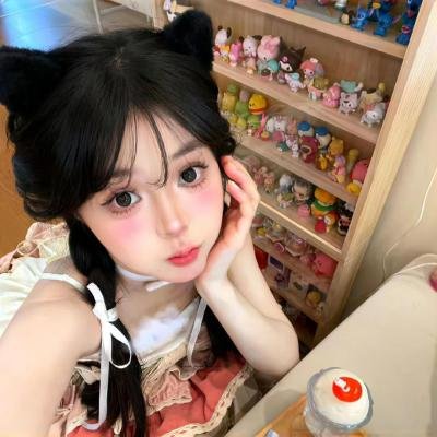 闯荡