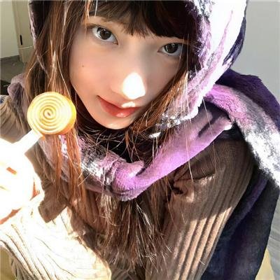黑白正义