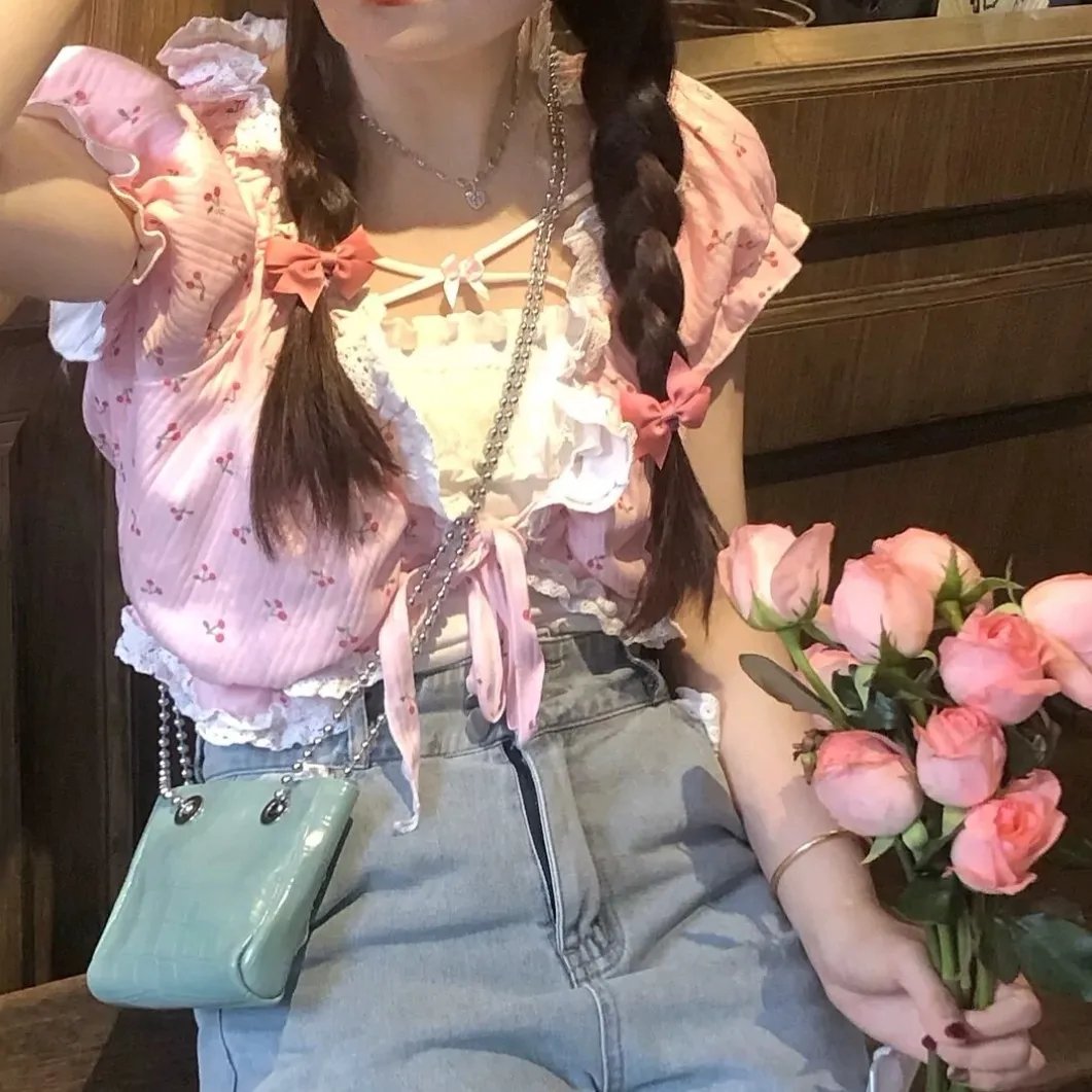 加速进行时
