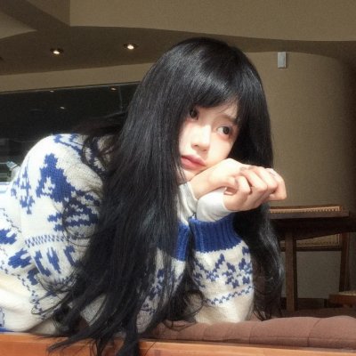 爱的春夏秋冬