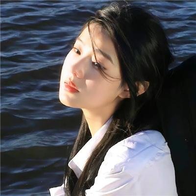 世界上最伟大的父亲