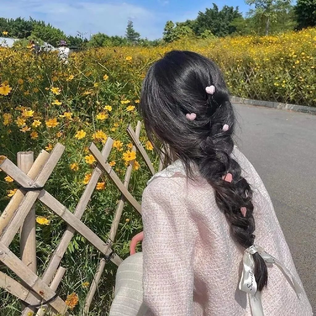 临时同居