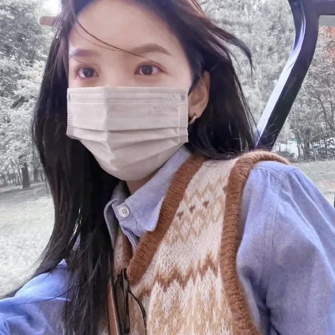 婚迷指数：5